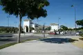 Maison 4 chambres  Murcie, Espagne