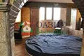 Отель 2 562 м² Святой Влас, Болгария