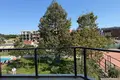 1 bedroom apartment 82 m² Burgas, Bulgaria