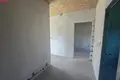 Maison 80 m² Kaunas, Lituanie