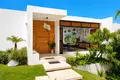 5 bedroom villa 2 200 m² Las Terrenas, Dominican Republic