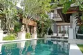 3 bedroom villa 242 m² Ungasan, Indonesia