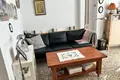 1 bedroom apartment 47 m² Dos Hermanas, Spain