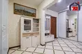 Квартира 1 комната 45 м² Минск, Беларусь