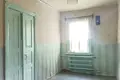Haus 45 m² Retschyza, Belarus