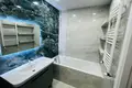 2 bedroom apartment 87 m² Tbilisi, Georgia