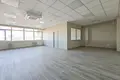 Büro 79 m² in Minsk, Belarus