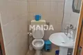 Willa 12 pokojów 170 m² Bashkia Vlore, Albania