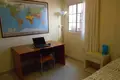 Appartement 3 chambres 118 m² Miraverde, Espagne