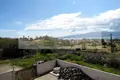 Ferienhaus 4 Schlafzimmer 265 m² Region Peloponnes, Griechenland