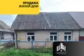Mieszkanie 64 m² Orsza, Białoruś