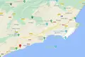 Mieszkanie 3 pokoi  Villajoyosa, Hiszpania