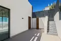3-Schlafzimmer-Villa  Santa Ursula, Spanien