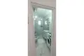 Willa 8 pokojów 1 100 m² Bashkia Durres, Albania