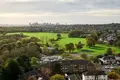 Wohnung 1 Schlafzimmer 51 m² London, Großbritannien