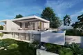 Villa 4 chambres 211 m² Péyia, Chypre