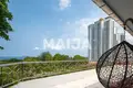 Apartment  Pattaya City, Thailand