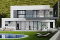 Dom 4 pokoi 402 m² Mijas, Hiszpania