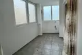 2 bedroom apartment 50 m² Zgrade, Montenegro