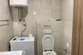 Appartement 1 chambre 53 m², Monténégro
