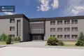 2 room apartment 29 m² Garliava, Lithuania