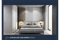 Квартира 5 комнат 253 м² Бар, Черногория