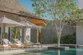 4 bedroom Villa 709 m² Thalang, Thailand