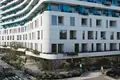 Apartamento 2 habitaciones 66 m² Bar, Montenegro