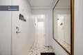1 room apartment 15 m² in Vilnius, Lithuania