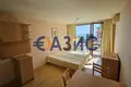Apartamento 42 m² Nesebar, Bulgaria