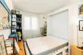 Wohnung 3 Schlafzimmer 100 m² Dos Hermanas, Spanien