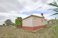 Дом 6 спален 300 м² Dolores, Испания