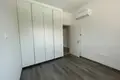 Квартира 3 спальни 129 м² муниципалитет Лимасол, Кипр