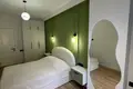 1 bedroom apartment 56 m² Tbilisi, Georgia