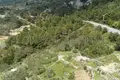 Działki 3 102 m² Opcina Podgora, Chorwacja