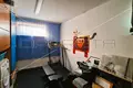 Квартира 2 комнаты 55 м² Lucko, Хорватия
