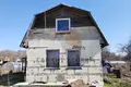 Casa 57 m² Telminski sielski Saviet, Belarús