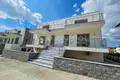 Dom 3 pokoi 80 m² Nikiti, Grecja