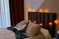 Studio 1 zimmer 31 m² Batumi, Georgien