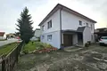 Casa 190 m² Zbrudzewo, Polonia