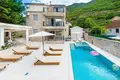 6 bedroom house 675 m², Montenegro