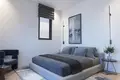 Apartamento 1 habitacion 59 m² Larnaca, Chipre