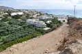 Grundstück 1 zimmer  Provinz Ierapetra, Griechenland
