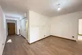 Appartement 2 chambres 63 m² Bashkia Durres, Albanie
