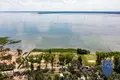 Propiedad comercial 284 m² en Narach, Belarús
