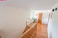 Casa 157 m² Kaunas, Lituania