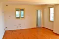 2 bedroom apartment 88 m² Municipality of Marousi, Greece