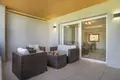 Haus 5 Schlafzimmer 152 m² Artola, Spanien