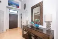 2 bedroom house 149 m² Roatan, Honduras