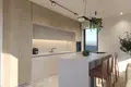 5 bedroom house 241 m² Yeri, Cyprus